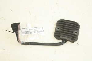 REGULATOR NAPIĘCIA Kawasaki VN 800 Vulcan 96-05
