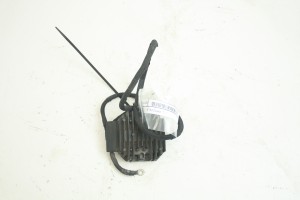 REGULATOR NAPIĘCIA KTM Duke 125 2017-