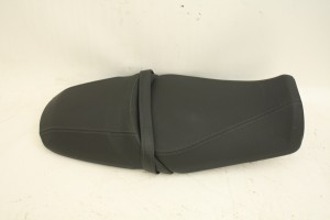 KANAPA SIEDZENIE FOTEL BMW R12