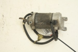ROZRUSZNIK Honda CA 125 Rebel
