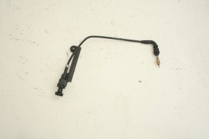 LINKA SSANIA Kawasaki VN 800 Vulcan 96-05