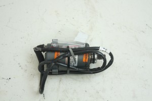 ROZRUSZNIK KTM Duke 125 2017-