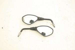 LUSTERKA KOMPLET BMW R12
