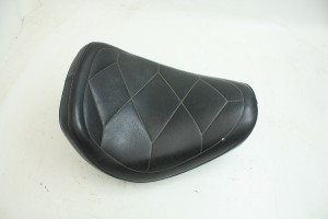 KANAPA SIEDZENIE KIEROWCY Honda VT 750 Shadow