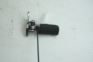 SET LEWY Honda CA 125 Rebel