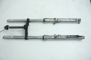 LAGI AMORTYZATOR ZAWIESZENIE Honda CA 125 Rebel