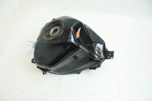 ZBIORNIK PALIWA BAK KTM Duke 125 2017-
