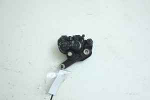 ZACISK HAMULCOWY PRAWY Honda VT 750 Shadow
