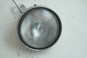REFLEKTOR LAMPA PRZEDNIA Honda VT 750 Shadow