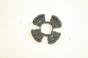 GUMY ZABIERAKI KOŁA Kawasaki VN 800 Vulcan 96-05