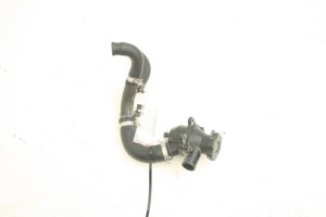 TERMOSTAT OBUDOWA TERMOSTATU Kawasaki VN 800 Vulcan 96-05