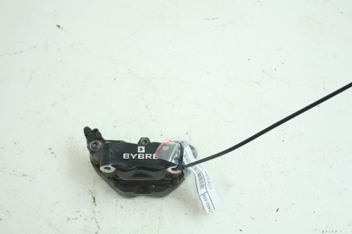 zdjęcie 1