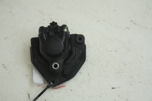 ZACISK HAMULCOWY PRZEDNI Yamaha XS 250 77-78