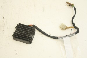 REGULATOR NAPIĘCIA Honda CA 125 Rebel