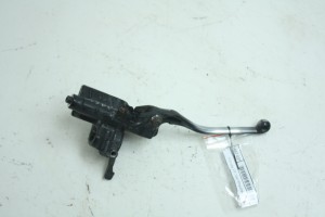 POMPA SPRZĘGŁA Honda VT 750 Shadow