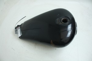 ZBIORNIK PALIWA BAK Honda VT 750 Shadow