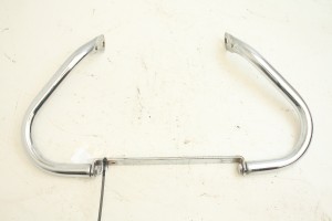GMOLE OSŁONA SILNIKA Kawasaki VN 800 Vulcan 96-05
