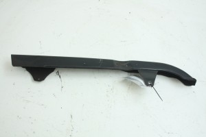 OSŁONA ŁAŃCUCHA Yamaha XS 250 77-78