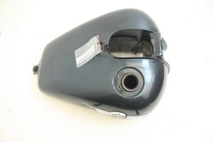 ZBIORNIK PALIWA BAK Kawasaki VN 800 Vulcan 96-05