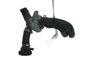 TERMOSTAT OBUDOWA TERMOSTATU Honda VT 750 Shadow