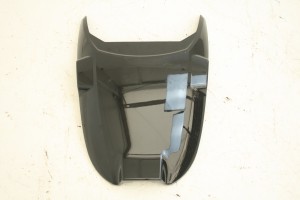 OWIEWKA OGON ZADUPEK BMW R12