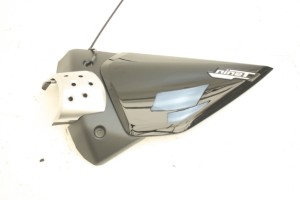 OWIEWKA OSŁONA LEWA WYPEŁNIENIE BMW R12
