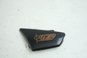 OWIEWKA OSŁONA LEWA WYPEŁNIENIE Honda VT 750 Shadow