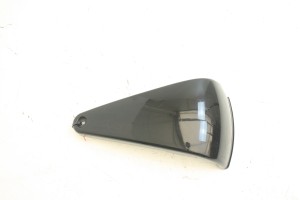 OWIEWKA OSŁONA LEWA WYPEŁNIENIE Kawasaki VN 800 Vulcan 96-05