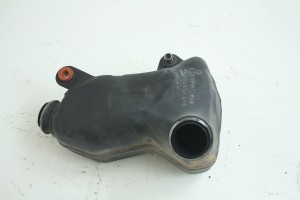 KATALIZATOR KTM Duke 125 2017-
