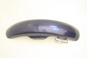 BŁOTNIK PRZEDNI NADKOLE Honda CA 125 Rebel