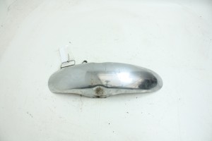 BŁOTNIK PRZEDNI NADKOLE Honda VT 750 Shadow