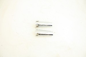 OSŁONA LAG Kawasaki VN 800 Vulcan 96-05
