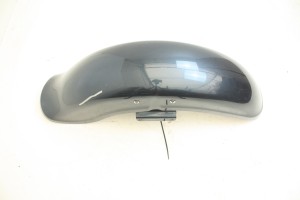 BŁOTNIK PRZEDNI NADKOLE Kawasaki VN 800 Vulcan 96-05