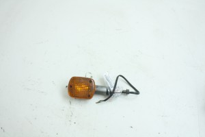 KIERUNKOWSKAZ TYLNY PRAWY Honda VT 750 Shadow
