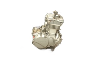 SILNIK Kawasaki ER-5 97-00