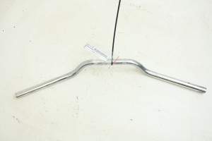 KIEROWNICA Yamaha XS 250 77-78