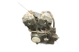SILNIK Honda VT 750 Shadow