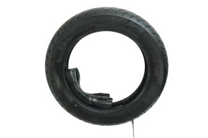 OPONA Metzeler RoadTec 130/90 R16 1224