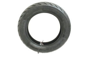 OPONA Metzeler RoadTec 150/80 R16 1224
