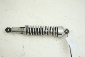 AMORTYZATOR TYLNY Yamaha XS 250 77-78