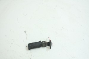 SET LEWY Yamaha XS 250 77-78