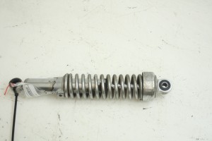 AMORTYZATOR TYLNY Yamaha XS 250 77-78