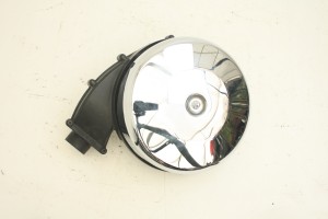 AIR BOX FILTR POWIETRZA Kawasaki VN 800 Vulcan 96-05