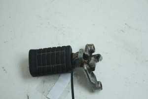 SET PRAWY Honda VT 750 Shadow