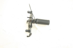 SET PRAWY Kawasaki VN 800 Vulcan 96-05
