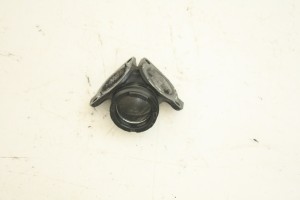 KRÓCIEC SSĄCY Kawasaki VN 800 Vulcan 96-05