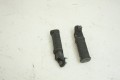 zdjęcie 1