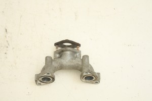 KRÓĆCE SSĄCE KOMPLET Honda CA 125 Rebel