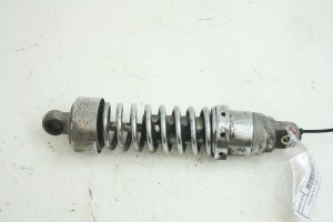 AMORTYZATOR TYLNY Honda VT 750 Shadow