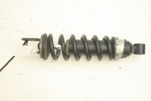 AMORTYZATOR TYLNY Kawasaki VN 800 Vulcan 96-05